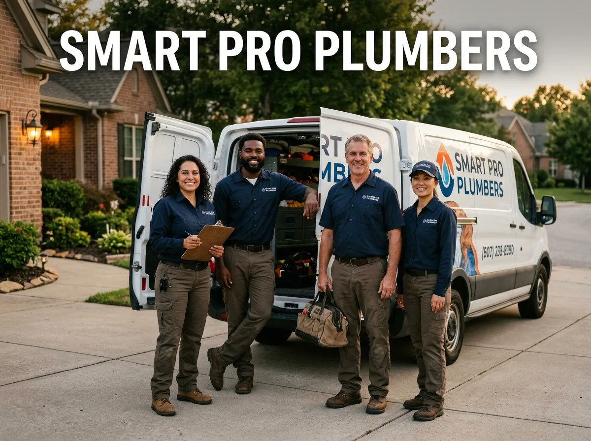 Water Heater Repair company in Pescadero, CA