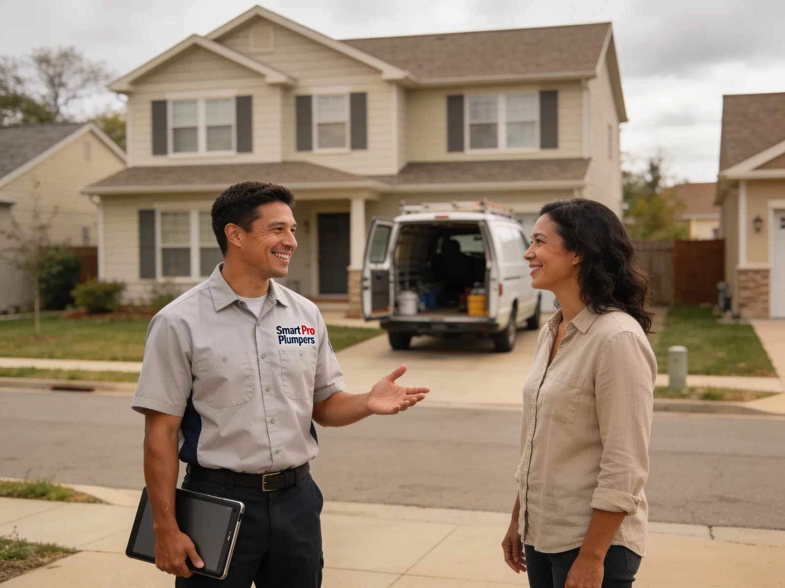 Water Heater Repair Pescadero, CA FAQs